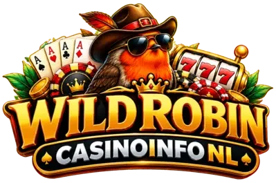 wildrobincasinoinfonl.com